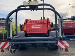 MASCHIO Mondiale 120 Combi