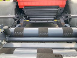 MASCHIO Mondiale 120 Combi