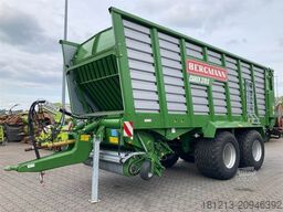 Bernhard Auwärter GmbH Bernhard Auwärter GmbH Bernhard Auwärter GmbH