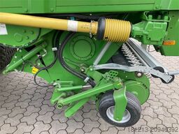 BERGMANN Carex 370 S  Demo