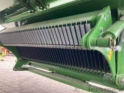 BERGMANN Carex 370 S  Demo