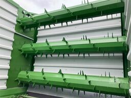 BERGMANN Carex 370 S  Demo