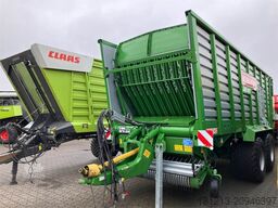 BERGMANN Carex 410 S   Demo