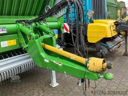 BERGMANN Carex 410 S   Demo