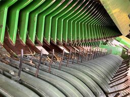 BERGMANN Carex 410 S   Demo