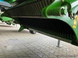 BERGMANN Carex 410 S   Demo