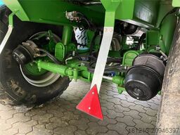 BERGMANN Carex 410 S   Demo