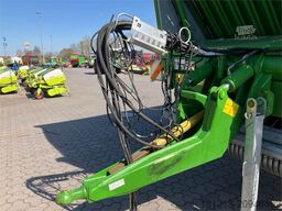 BERGMANN Shuttle 450 S