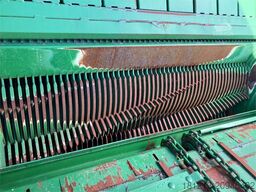 BERGMANN Shuttle 450 S