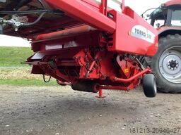 Pöttinger Torro 5700 D