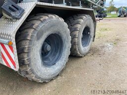  Kaweco Profi 1.18 PTW