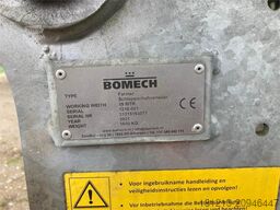  Kaweco Profi 1.18 PTW