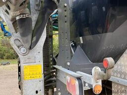  Kaweco Profi 1.18 PTW