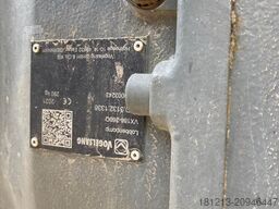  Kaweco Profi 1.18 PTW