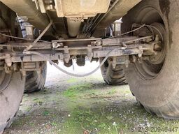  Kaweco Profi 1.18 PTW