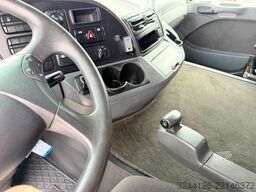 MERCEDES-BENZ Actros 2646/MP2/6X4/PalfingerPK45000C/Retarder/