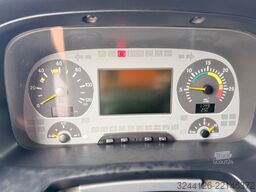 MERCEDES-BENZ Actros 2646/MP2/6X4/PalfingerPK45000C/Retarder/