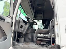 MERCEDES-BENZ Actros 2646/MP2/6X4/PalfingerPK45000C/Retarder/