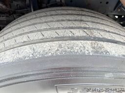 Vosch Verkaufsfahrzeuge Vosch Verkaufsfahrzeuge Vosch Verkaufsfahrzeuge