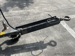 Atlas Copco XAS 87