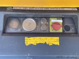 Atlas Copco XAS 87