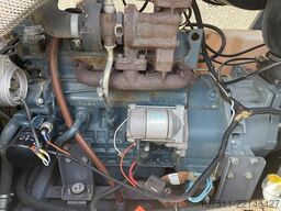 Atlas Copco XAS 87