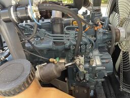 Atlas Copco XAS 87
