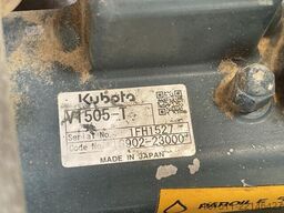Atlas Copco XAS 87