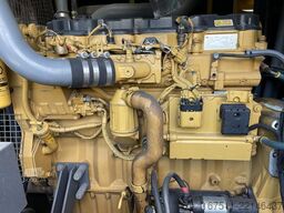 Atlas Copco XRHS 366