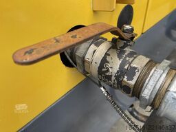 Atlas Copco XRHS 366