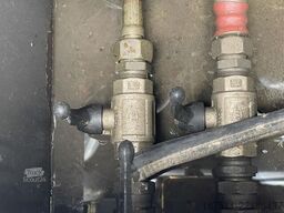 Atlas Copco XRHS 366