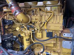 Atlas Copco XRVS 487