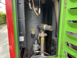 Atlas Copco XRVS 487