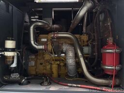 Atlas Copco XRVS 487