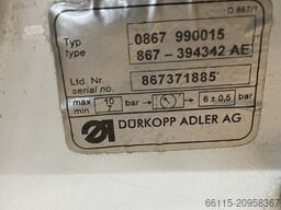 Cevoman bvba Cevoman bvba Cevoman bvba