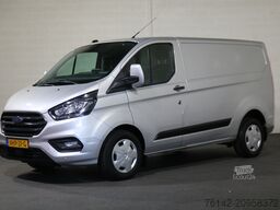Ford Transit Custom 2.0 TDCI L1 H1 Trend Automaat