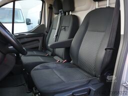 Ford Transit Custom 2.0 TDCI L1 H1 Trend Automaat