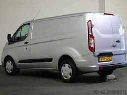 Ford Transit Custom 2.0 TDCI L1 H1 Trend Automaat