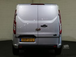 Ford Transit Custom 2.0 TDCI L1 H1 Trend Automaat