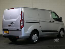 Ford Transit Custom 2.0 TDCI L1 H1 Trend Automaat