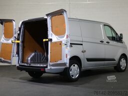 Ford Transit Custom 2.0 TDCI L1 H1 Trend Automaat