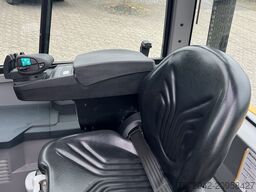 Hansa Container Trading GmbH Hansa Container Trading GmbH Hansa Container Trading GmbH