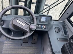 Dingemanse Trucks & Trailers Dingemanse Trucks & Trailers Dingemanse Trucks & Trailers