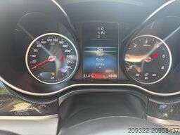 Mercedes Marco Polo 250d | Camper di lusso | Posti letto per 2 | Cucina