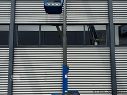 Monza Deutschland GmbH Monza Deutschland GmbH Monza Deutschland GmbH