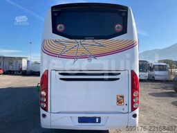 Volvo 9700