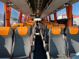 Volvo 9700
