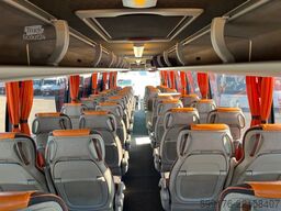 Volvo 9700