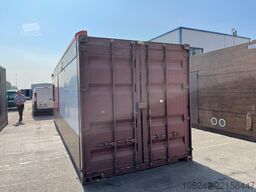 Mason Srl Mason Srl Mason Srl
