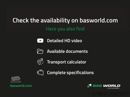 Wörmann GmbH Wörmann GmbH Wörmann GmbH